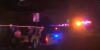 Suspect who shot, killed Good Samaritan in west Las Vegas due in court