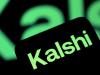New York sues Kalshi, says its prediction markets are ‘illegal gambling’
