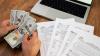New York sees net loss of taxpayers as migration shifts
