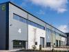 Dream enters U.K. multi-let industrial with $147M acquisition of Chancerygate