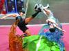Adult collectors help drive Qatar's growing collectables market