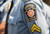 Governor lauds state troopers shot during standoff in Susquehanna County
