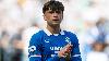 Ex-Rangers star Mikey Moore ‘poised for another Tottenham loan exit as three potential next destinations revealed’