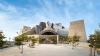 Guggenheim Abu Dhabi finally has an opening date. Museum will house 600 artworks, 30 galleries