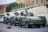 Italy suspends Schengen with Spain as Sanchez pleads for unity, Trump blames Madrid