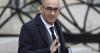 France will quintuple the police presence at the border and will reinforce controls on trains with Spain.