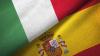Italy suspends Schengen travel with Spain amid Ceuta migration crisis