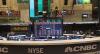 Stocks Turn Mixed as Bond Yields Jump