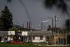 California needs to preserve clean air and public oversight. Why Prop. 45 must be stopped