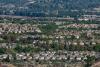 New Report Ranks California 35th Best State and Least Affordable