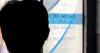 Former detainee inside GEO ICE facility speaks out about health concerns