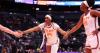 Tempo acquires Morrow from Sun ahead of trade deadline