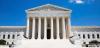 Attorney General Jones Files Lawsuit Against Trump Administration