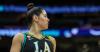 Deal or no deal? Three potential WNBA trade deadline blockbusters that could shake up the league