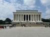 The Lincoln Memorial “Undercroft” Opens – Attractions Available to Delawareans!