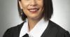 Southern Indiana judges lead regional conversation on behavioral health and the courts