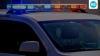 Midtown Atlanta shooting update: Shooting reported at Peachtree Street; scary videos emerge as cops say victim ‘alert’