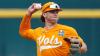 Meet the prospects the Mets received in trade deadline deals