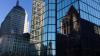 This Boston law firm is boosting starting salaries to $235,000