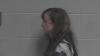 Baby kidnapped from Indiana found hours later at Louisville bus station; woman arrested