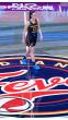 WNBA TV schedule tonight, July 31: Will Caitlin Clark play for Indiana Fever?