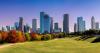 CenterPoint Energy raises investment plan by $1.2bn as data center load pipeline grows