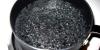 Boil Water Advisory rescinded for part of Pottawatomie County