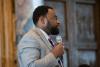 A Louisiana law change will erase an ethics fine for just one person