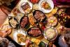 5 New Restaurants Opening Around Boston and Beyond This Fall