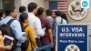 First H-1B, now OPT: How US is using $100,000 fee to curb legal migration