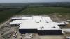 Mid-State Specialty Eggs expands global reach with new Missouri processing plant
