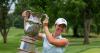 Wentzville's Rallo wins Missouri Women's Amateu…