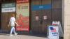 The Beacon answers Missouri voters’ biggest questions before August elections
