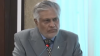 Pakistan Aims To Double US Trade to $20 Billion in 5 Years 