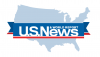 U.S. News: Nebraska is 5th best state in the nation in 2026