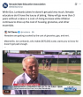 How Much is the Lombardo-Trump Economy Costing Nevadans This Week? (“I Don’t Get Paid Very Much” Edition)