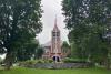 USNH board votes to merge chancellor and UNH president roles