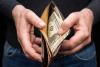 NY sues prediction market Kalshi for $36 billion in move to