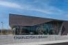 Staten Island Surrogate's Court Opens Satellite Office at Library
