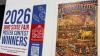 Ohio State Fair faces backlash after AI poster wins grand prize