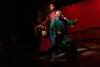 Shakespeare Theater Company Is Bringing Its Boozy Brand of Chaos to Columbus