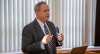 Booth Library dean to join University of Rhode Island
