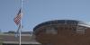 Rapid City to kick off rally week with free breakfast downtown courtesy of VFW