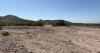 Texas officials order contractor on Big Bend area border wall to halt land clearing