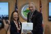 Bissen, Sugimura each raise $100,000 in July for mayoral campaigns ahead of upcoming primary