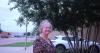 Interview: Lubbock County elections administrator Roxzine Stinson retires after 23 years of service