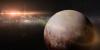 Secret oceans could be hiding in our solar system and scientists are baffled