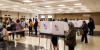 Nigerian Ada Otuka arrested, convicted for U.S. election rigging, illegal voting