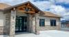 National Shooting Sports Month arrives with discounts at 2 DWR ranges