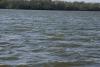 Virginia senators request special session to act on ’deeply alarming’ groundwater report